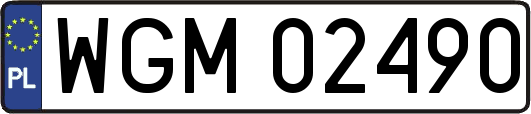 WGM02490