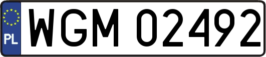 WGM02492
