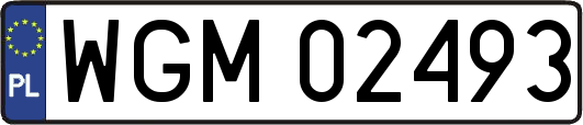 WGM02493