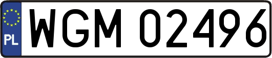 WGM02496