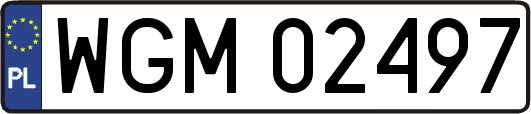 WGM02497