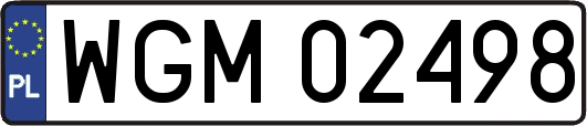 WGM02498