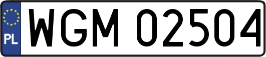 WGM02504