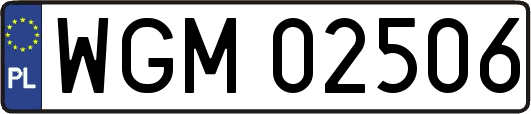 WGM02506