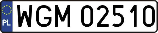 WGM02510