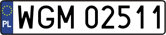 WGM02511