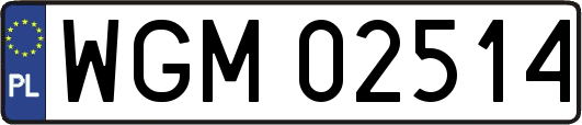 WGM02514
