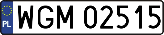 WGM02515