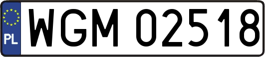 WGM02518