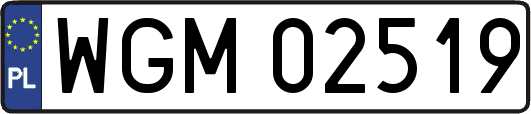 WGM02519