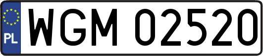 WGM02520