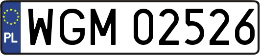 WGM02526