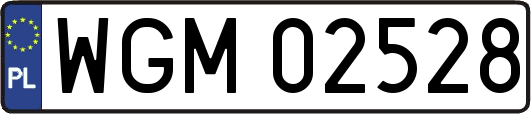 WGM02528