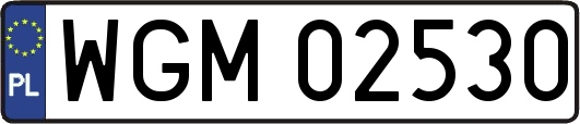 WGM02530