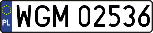 WGM02536