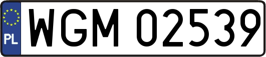 WGM02539