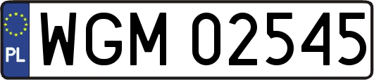 WGM02545