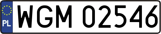 WGM02546