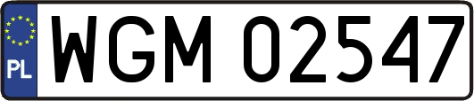 WGM02547