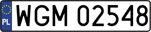 WGM02548