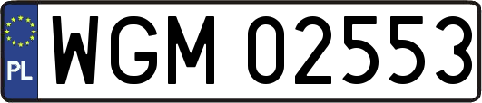 WGM02553