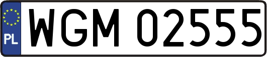 WGM02555