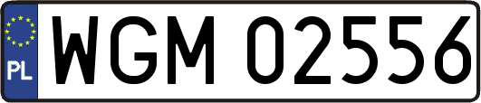 WGM02556