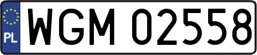 WGM02558