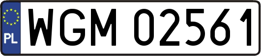WGM02561