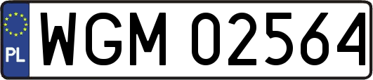 WGM02564