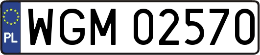 WGM02570