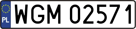 WGM02571
