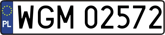 WGM02572