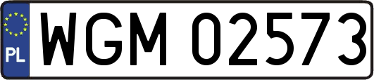 WGM02573