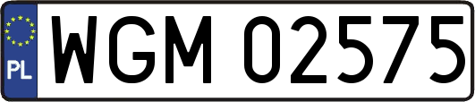 WGM02575
