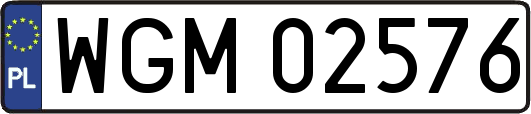 WGM02576