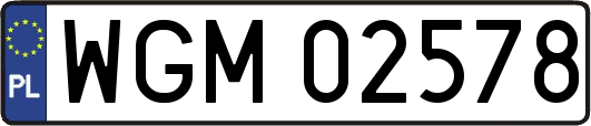 WGM02578
