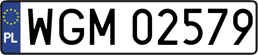 WGM02579