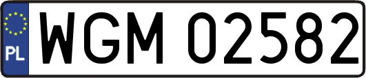 WGM02582