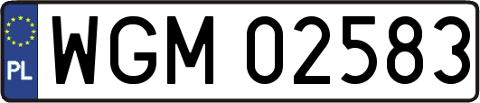 WGM02583