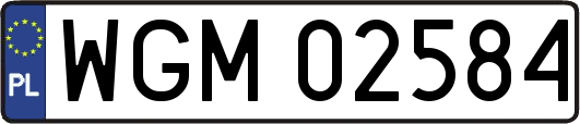 WGM02584