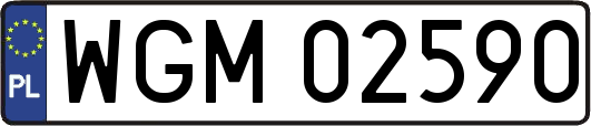 WGM02590
