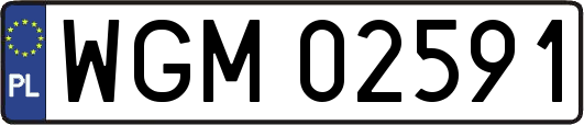 WGM02591