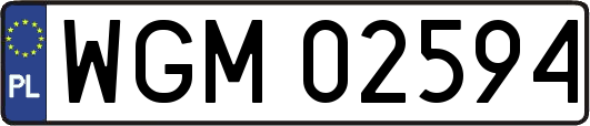 WGM02594