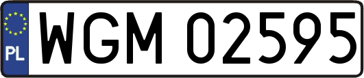 WGM02595