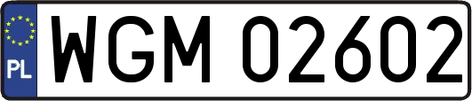 WGM02602