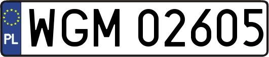 WGM02605