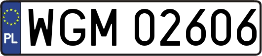 WGM02606