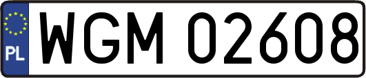 WGM02608