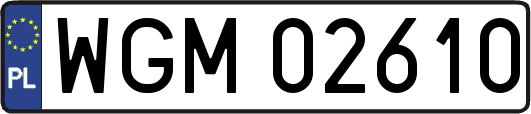 WGM02610